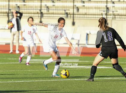Thumbnail 2 in Arvada West @ Eaglecrest photogallery.