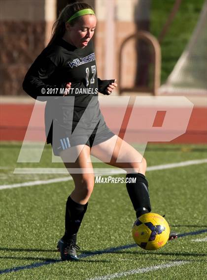 Thumbnail 3 in Arvada West @ Eaglecrest photogallery.