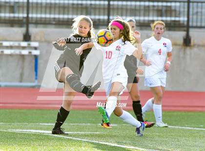 Thumbnail 1 in Arvada West @ Eaglecrest photogallery.