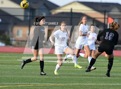 Thumbnail 3 in Arvada West @ Eaglecrest photogallery.