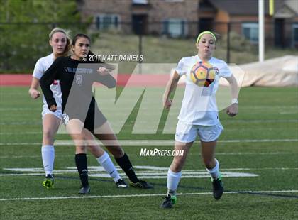 Thumbnail 1 in Arvada West @ Eaglecrest photogallery.