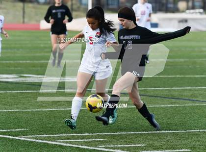 Thumbnail 2 in Arvada West @ Eaglecrest photogallery.