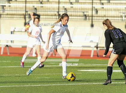 Thumbnail 1 in Arvada West @ Eaglecrest photogallery.