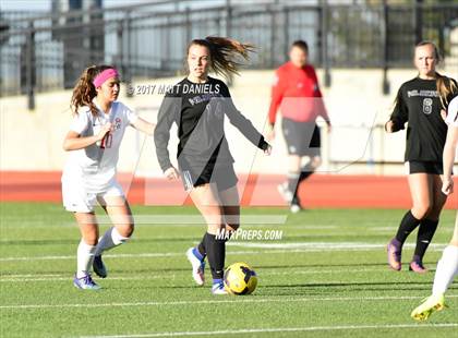 Thumbnail 3 in Arvada West @ Eaglecrest photogallery.