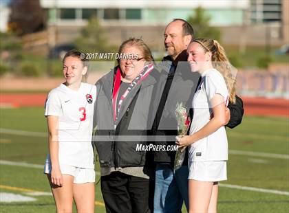 Thumbnail 1 in Arvada West @ Eaglecrest photogallery.