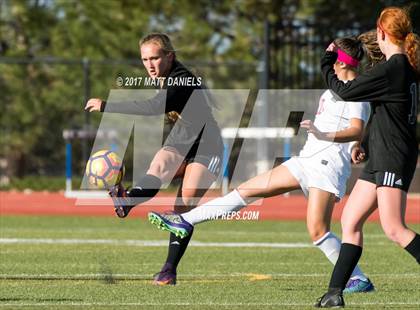 Thumbnail 2 in Arvada West @ Eaglecrest photogallery.