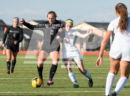 Thumbnail 1 in Arvada West @ Eaglecrest photogallery.