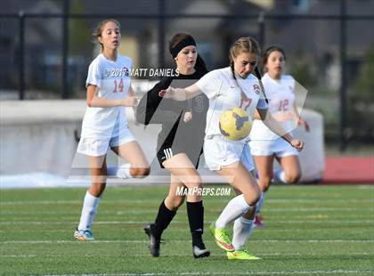 Thumbnail 2 in Arvada West @ Eaglecrest photogallery.