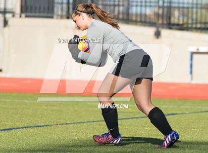 Thumbnail 1 in Arvada West @ Eaglecrest photogallery.