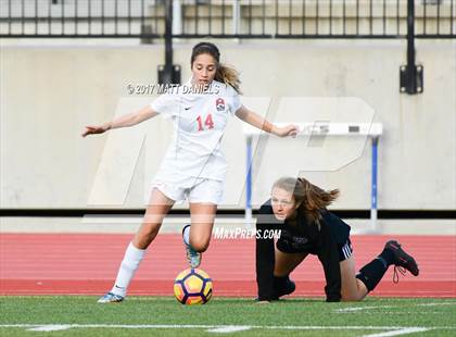 Thumbnail 3 in Arvada West @ Eaglecrest photogallery.