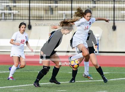 Thumbnail 2 in Arvada West @ Eaglecrest photogallery.