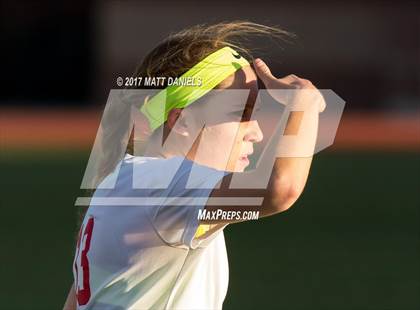 Thumbnail 2 in Arvada West @ Eaglecrest photogallery.