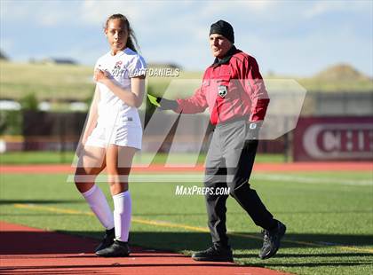 Thumbnail 1 in Arvada West @ Eaglecrest photogallery.