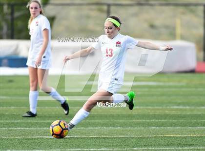 Thumbnail 3 in Arvada West @ Eaglecrest photogallery.