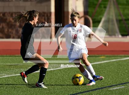 Thumbnail 1 in Arvada West @ Eaglecrest photogallery.