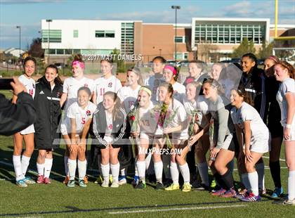 Thumbnail 2 in Arvada West @ Eaglecrest photogallery.
