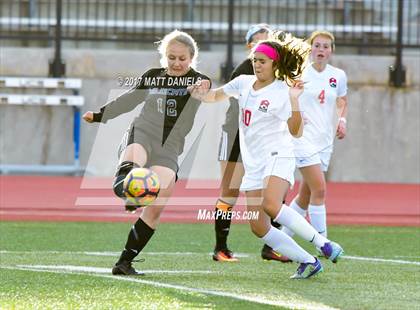 Thumbnail 3 in Arvada West @ Eaglecrest photogallery.