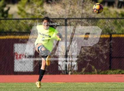 Thumbnail 2 in Arvada West @ Eaglecrest photogallery.