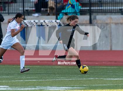 Thumbnail 1 in Arvada West @ Eaglecrest photogallery.