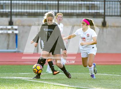 Thumbnail 2 in Arvada West @ Eaglecrest photogallery.