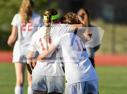 Thumbnail 2 in Arvada West @ Eaglecrest photogallery.