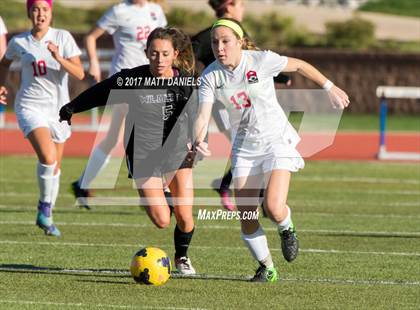 Thumbnail 1 in Arvada West @ Eaglecrest photogallery.