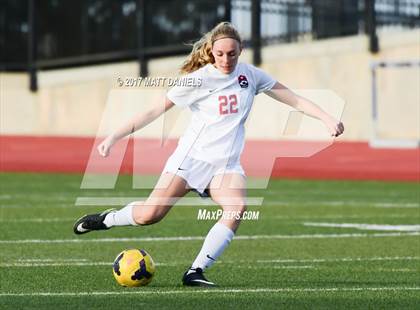 Thumbnail 2 in Arvada West @ Eaglecrest photogallery.