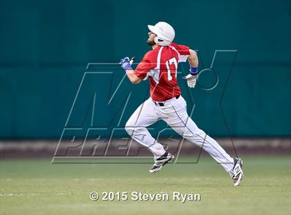 Thumbnail 1 in Nassau vs Suffolk (Grand Slam Challenge) photogallery.