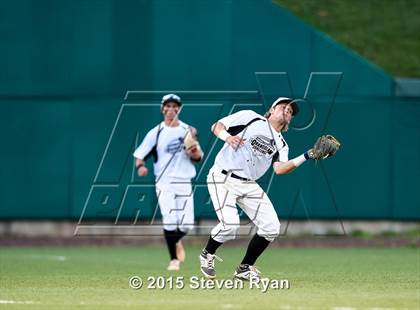 Thumbnail 2 in Nassau vs Suffolk (Grand Slam Challenge) photogallery.