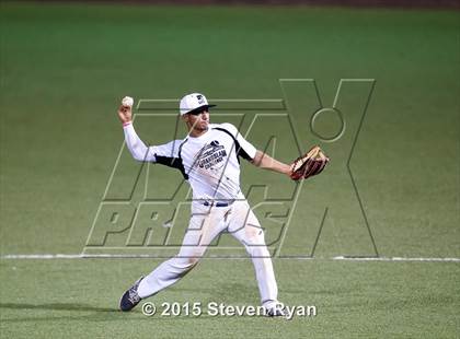 Thumbnail 2 in Nassau vs Suffolk (Grand Slam Challenge) photogallery.