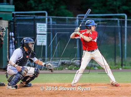Thumbnail 2 in Nassau vs Suffolk (Grand Slam Challenge) photogallery.