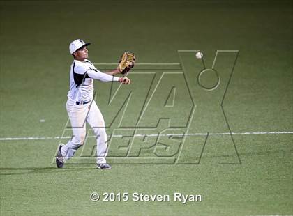 Thumbnail 1 in Nassau vs Suffolk (Grand Slam Challenge) photogallery.