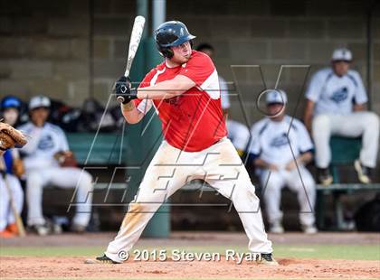 Thumbnail 1 in Nassau vs Suffolk (Grand Slam Challenge) photogallery.