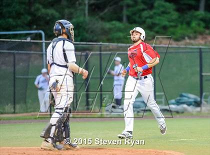 Thumbnail 1 in Nassau vs Suffolk (Grand Slam Challenge) photogallery.