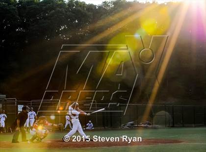 Thumbnail 3 in Nassau vs Suffolk (Grand Slam Challenge) photogallery.