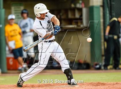 Thumbnail 1 in Nassau vs Suffolk (Grand Slam Challenge) photogallery.