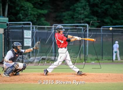 Thumbnail 2 in Nassau vs Suffolk (Grand Slam Challenge) photogallery.