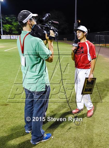 Thumbnail 3 in Nassau vs Suffolk (Grand Slam Challenge) photogallery.