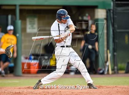 Thumbnail 3 in Nassau vs Suffolk (Grand Slam Challenge) photogallery.