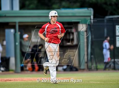 Thumbnail 2 in Nassau vs Suffolk (Grand Slam Challenge) photogallery.