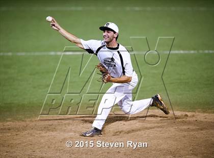 Thumbnail 1 in Nassau vs Suffolk (Grand Slam Challenge) photogallery.