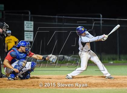 Thumbnail 3 in Nassau vs Suffolk (Grand Slam Challenge) photogallery.