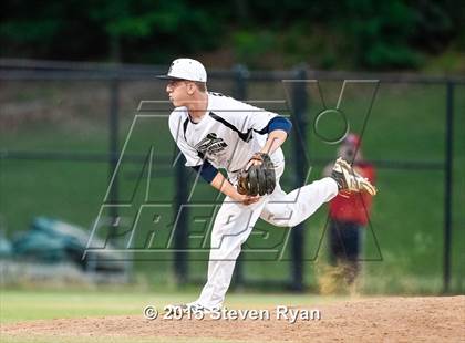 Thumbnail 1 in Nassau vs Suffolk (Grand Slam Challenge) photogallery.