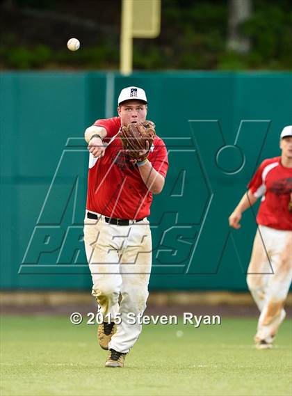 Thumbnail 2 in Nassau vs Suffolk (Grand Slam Challenge) photogallery.