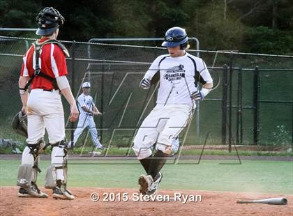 Thumbnail 1 in Nassau vs Suffolk (Grand Slam Challenge) photogallery.