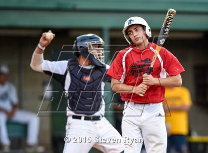 Thumbnail 3 in Nassau vs Suffolk (Grand Slam Challenge) photogallery.