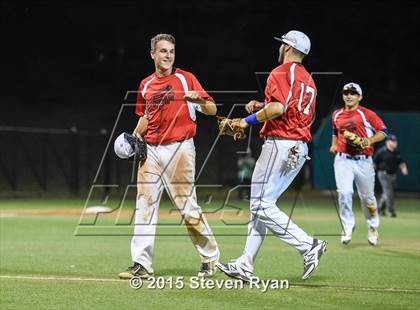 Thumbnail 3 in Nassau vs Suffolk (Grand Slam Challenge) photogallery.