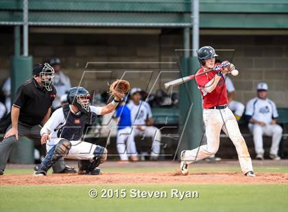 Thumbnail 3 in Nassau vs Suffolk (Grand Slam Challenge) photogallery.