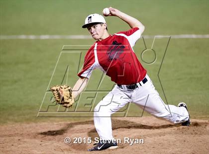 Thumbnail 1 in Nassau vs Suffolk (Grand Slam Challenge) photogallery.