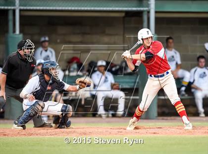 Thumbnail 2 in Nassau vs Suffolk (Grand Slam Challenge) photogallery.